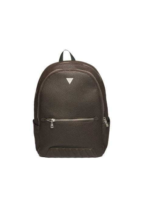  GUESS | HMTOLG P5475TORINO-DKB
